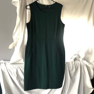 Land’s End Dress